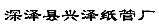 ɿhdɼ܏S(chng)